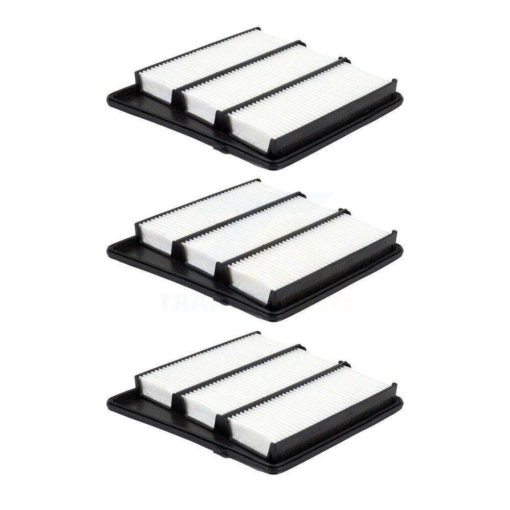 K57-103960_PUR_N/A_Air Filter Kit