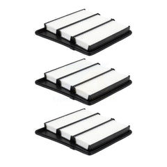 K57-103960_PUR_N/A_Air Filter Kit