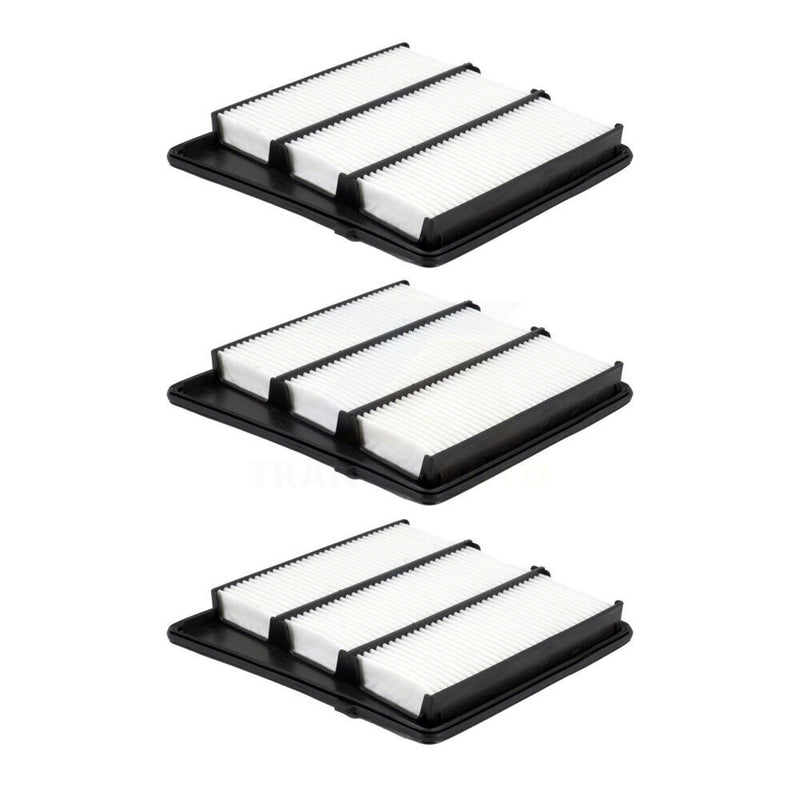 K57-103960_PUR_N/A_Air Filter Kit