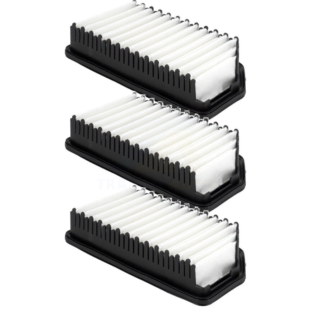 K57-103962_PUR_N/A_Air Filter Kit