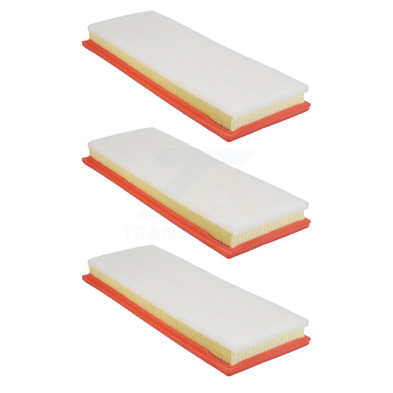 K57-103963_PUR_N/A_Air Filter Kit