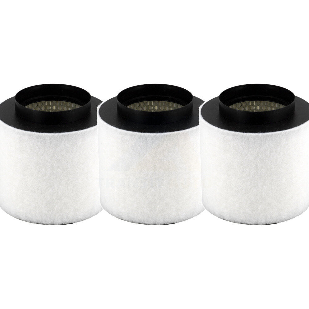 K57-103964_PUR_N/A_Air Filter Kit