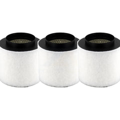 K57-103964_PUR_N/A_Air Filter Kit