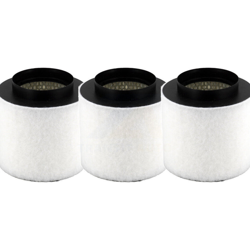 K57-103964_PUR_N/A_Air Filter Kit