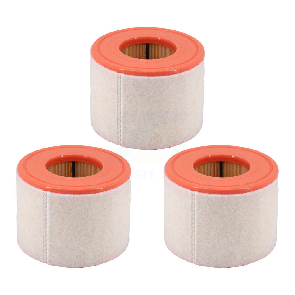 K57-103965_PUR_N/A_Air Filter Kit
