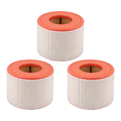 K57-103965_PUR_N/A_Air Filter Kit