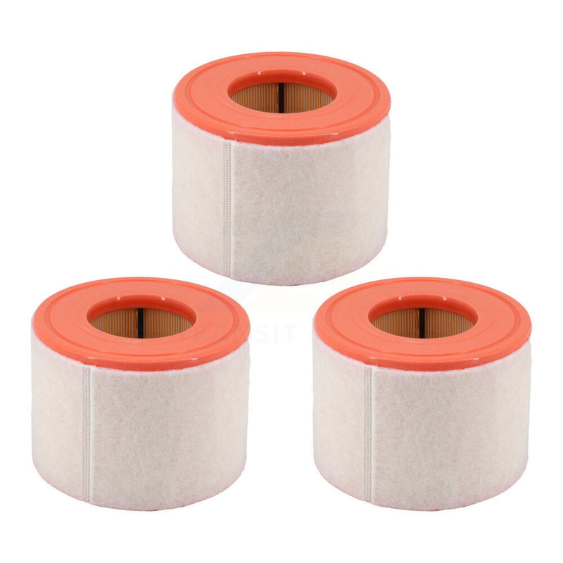 K57-103965_PUR_N/A_Air Filter Kit