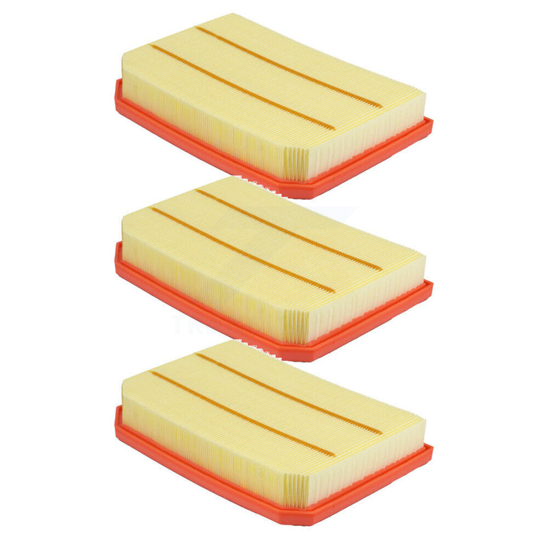 K57-103966_PUR_N/A_Air Filter Kit