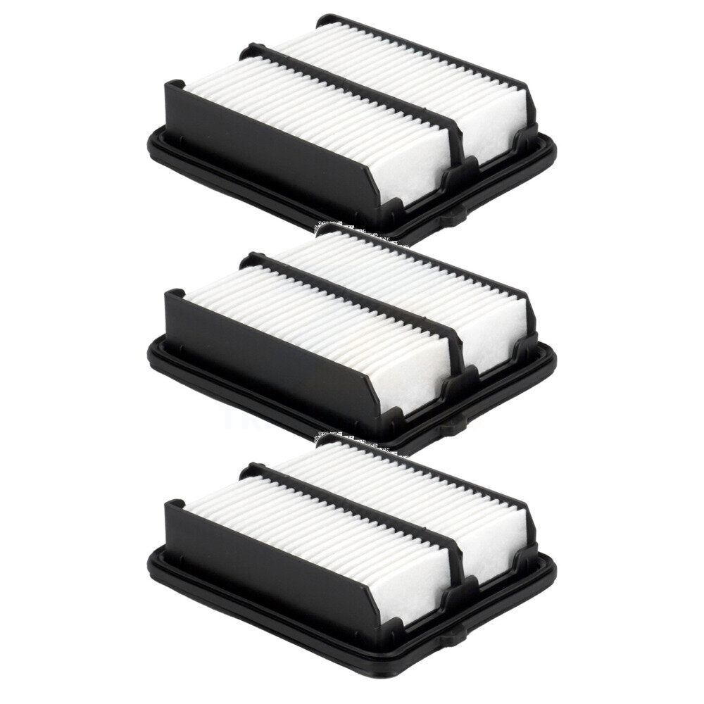 K57-103967_PUR_N/A_Air Filter Kit