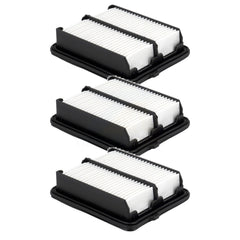 K57-103967_PUR_N/A_Air Filter Kit