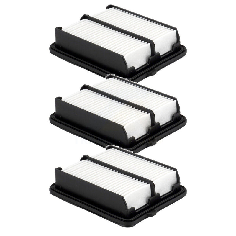K57-103967_PUR_N/A_Air Filter Kit