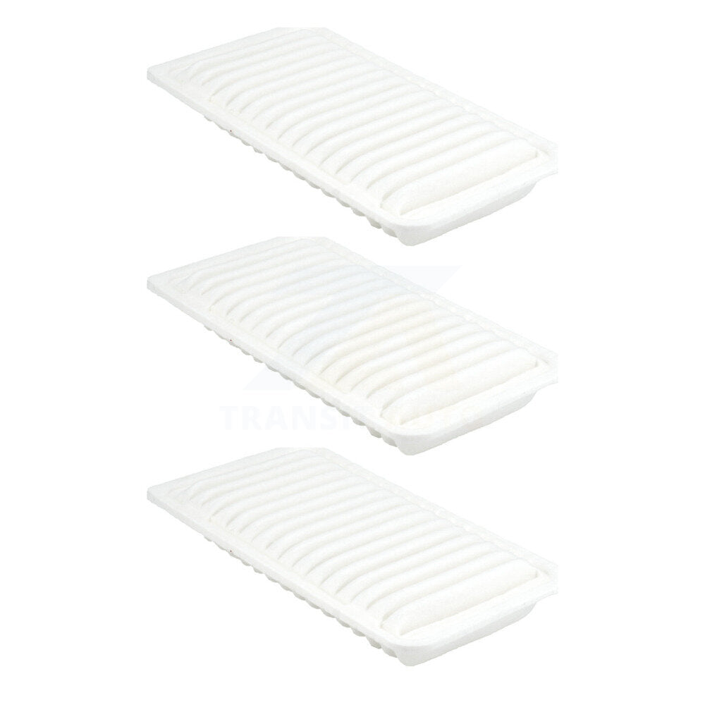 K57-103968_PUR_N/A_Air Filter Kit