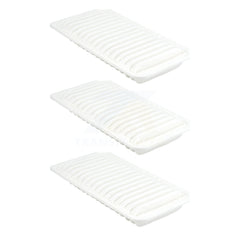 K57-103968_PUR_N/A_Air Filter Kit