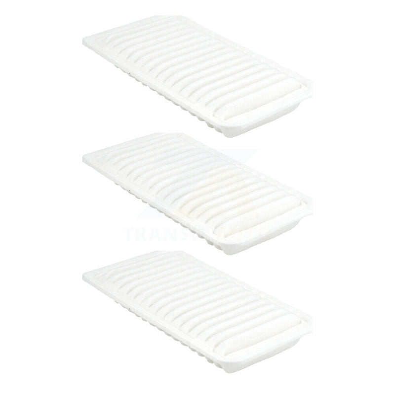 K57-103968_PUR_N/A_Air Filter Kit