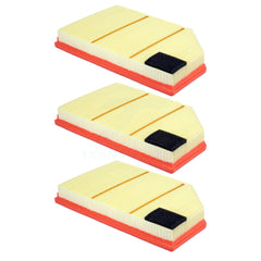 K57-103969_PUR_N/A_Air Filter Kit