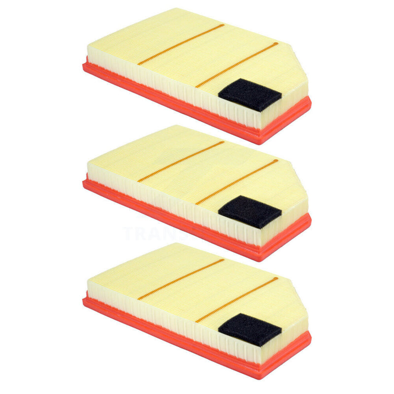 K57-103969_PUR_N/A_Air Filter Kit