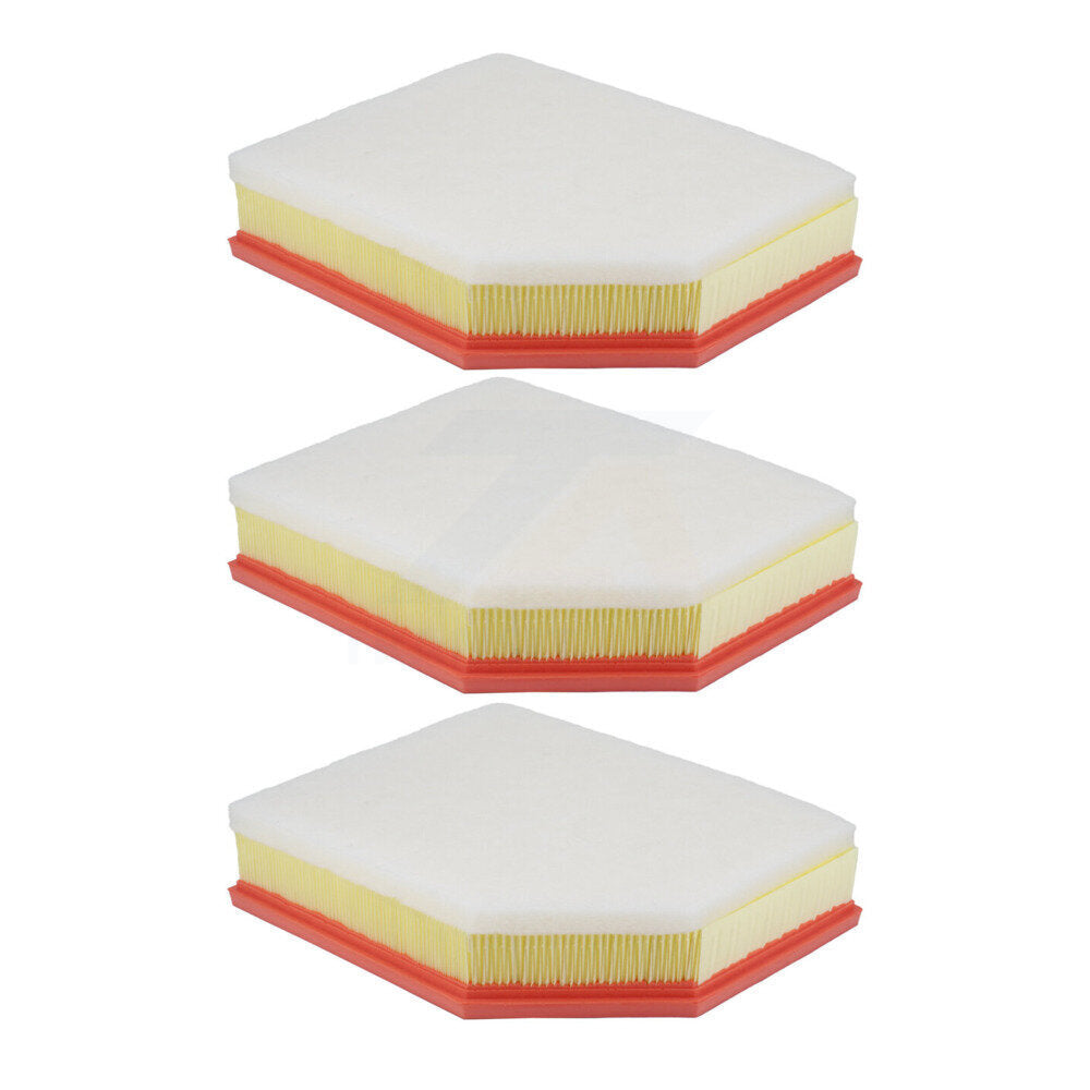 K57-103970_PUR_N/A_Air Filter Kit