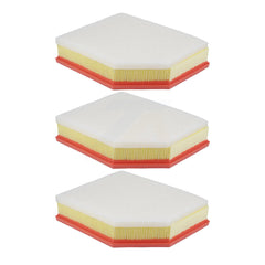 K57-103970_PUR_N/A_Air Filter Kit