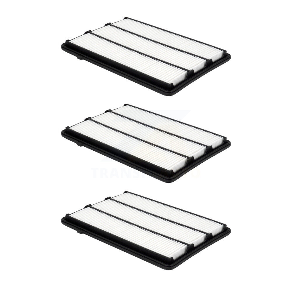 K57-103971_PUR_N/A_Air Filter Kit