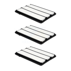 K57-103971_PUR_N/A_Air Filter Kit