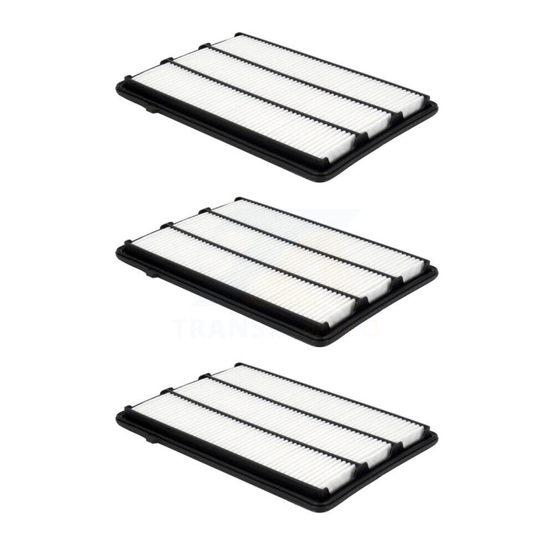 K57-103971_PUR_N/A_Air Filter Kit