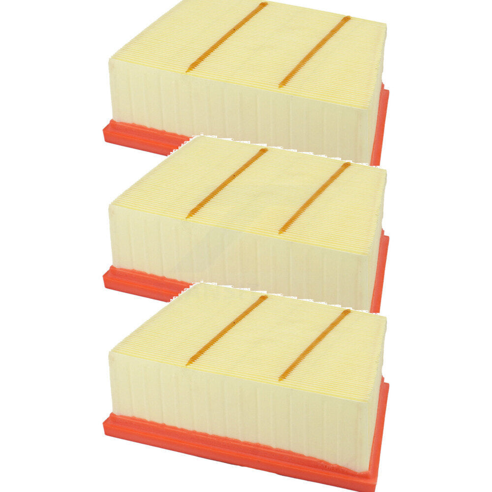 K57-103972_PUR_N/A_Air Filter Kit