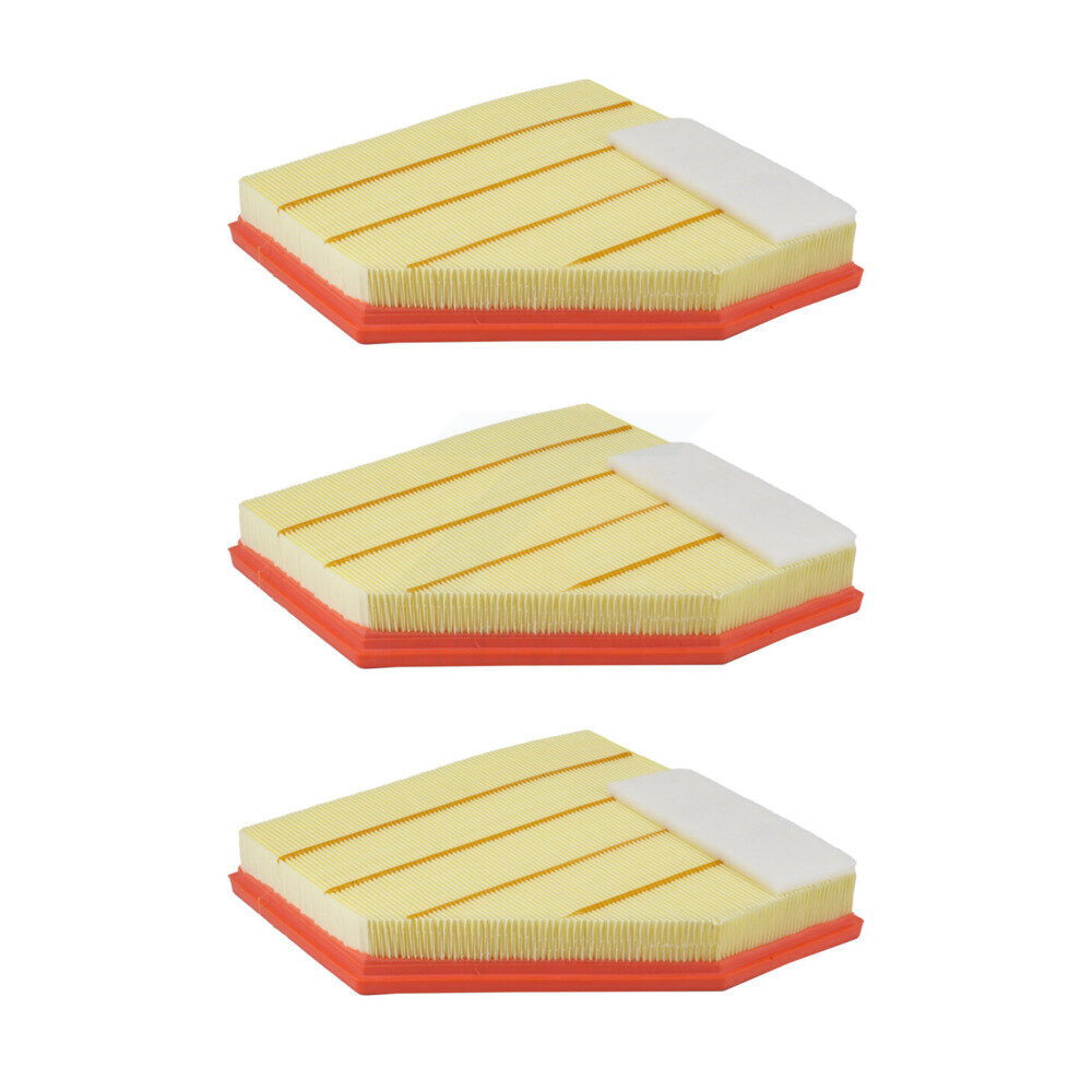 K57-103973_PUR_N/A_Air Filter Kit