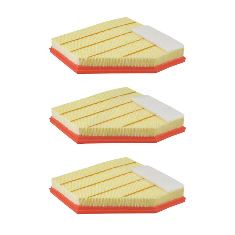 K57-103973_PUR_N/A_Air Filter Kit