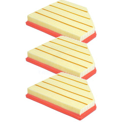 K57-103974_PUR_N/A_Air Filter Kit