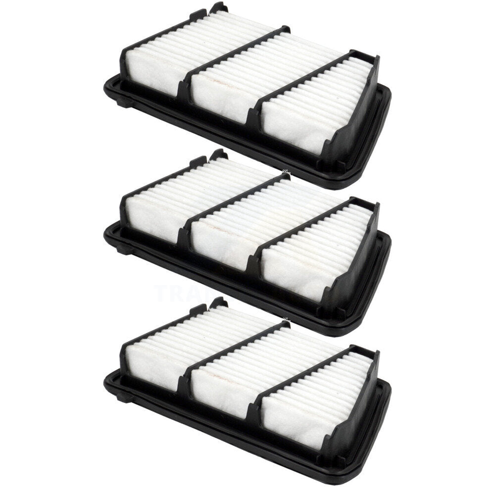 K57-103975_PUR_N/A_Air Filter Kit
