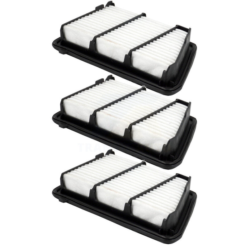 K57-103975_PUR_N/A_Air Filter Kit