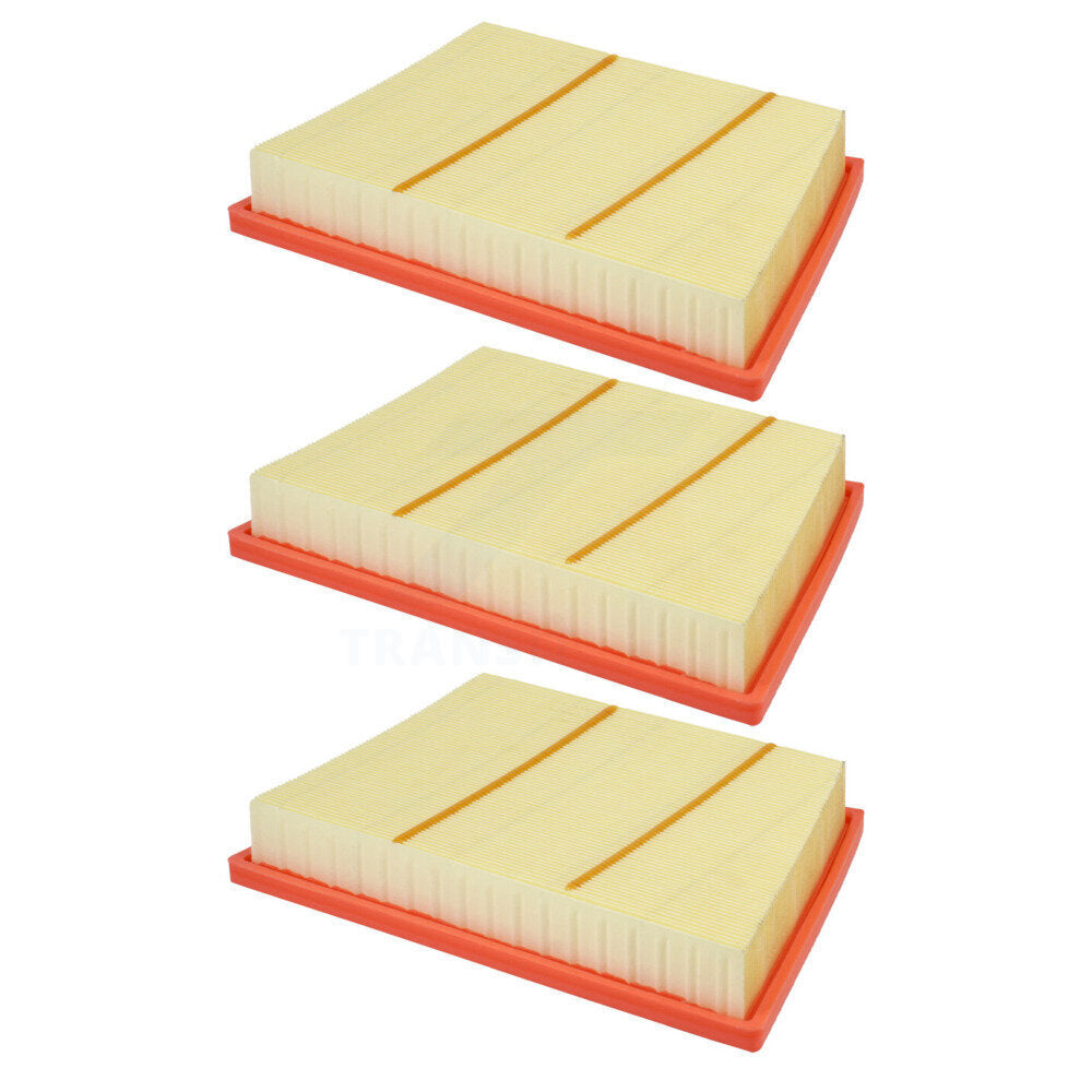 K57-103976_PUR_N/A_Air Filter Kit