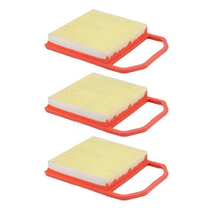 K57-103977_PUR_N/A_Air Filter Kit