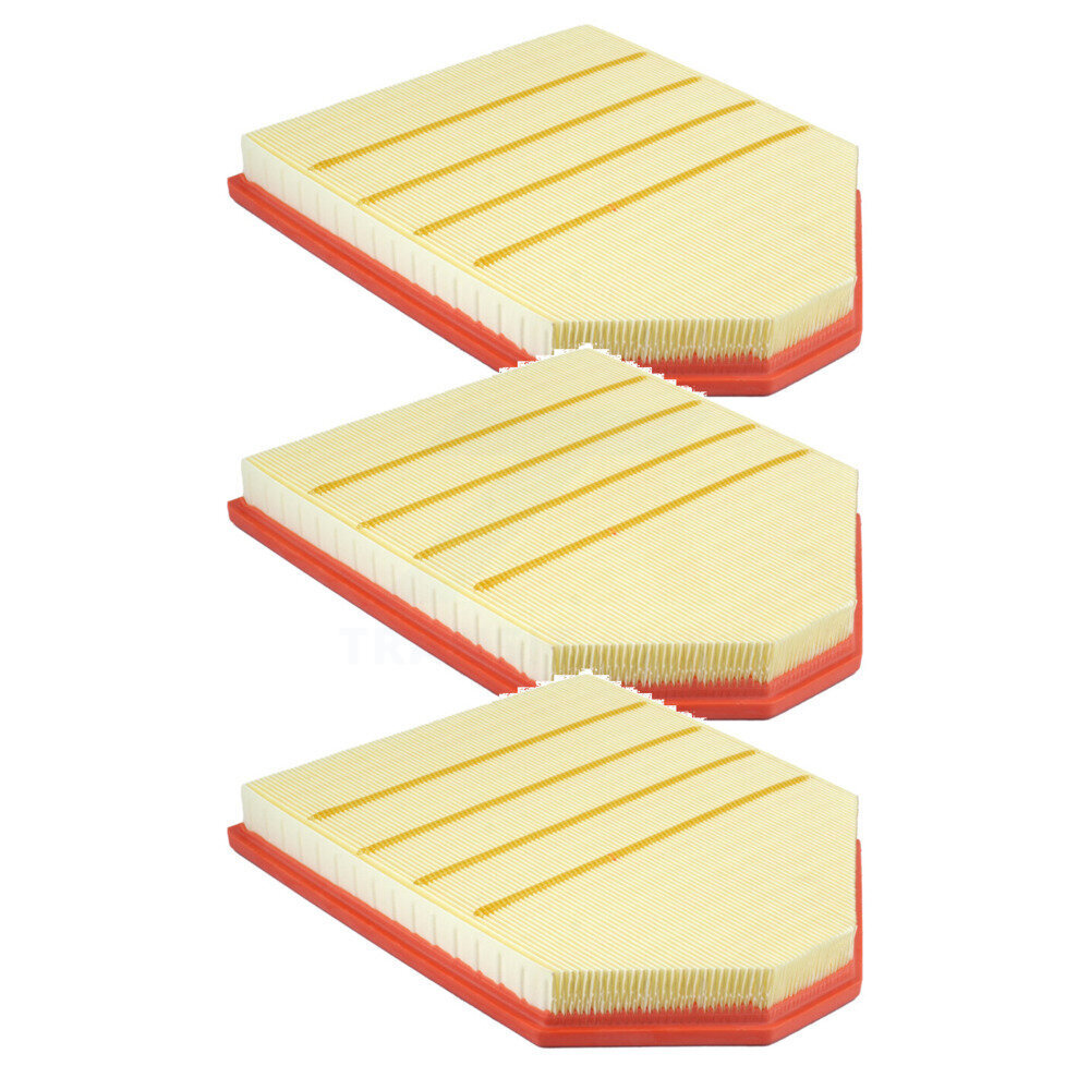 K57-103978_PUR_N/A_Air Filter Kit