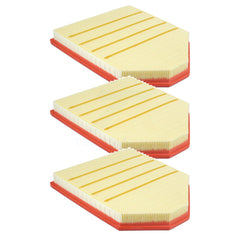 K57-103978_PUR_N/A_Air Filter Kit