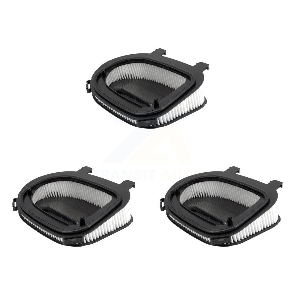 K57-103979_PUR_N/A_Air Filter Kit
