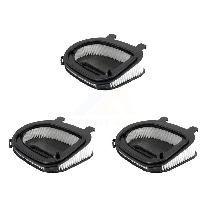 K57-103979_PUR_N/A_Air Filter Kit