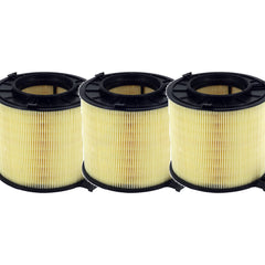 K57-103980_PUR_N/A_Air Filter Kit