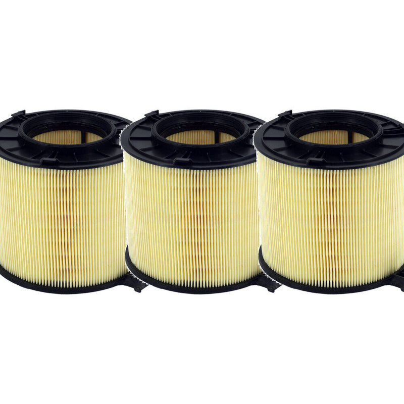 K57-103980_PUR_N/A_Air Filter Kit