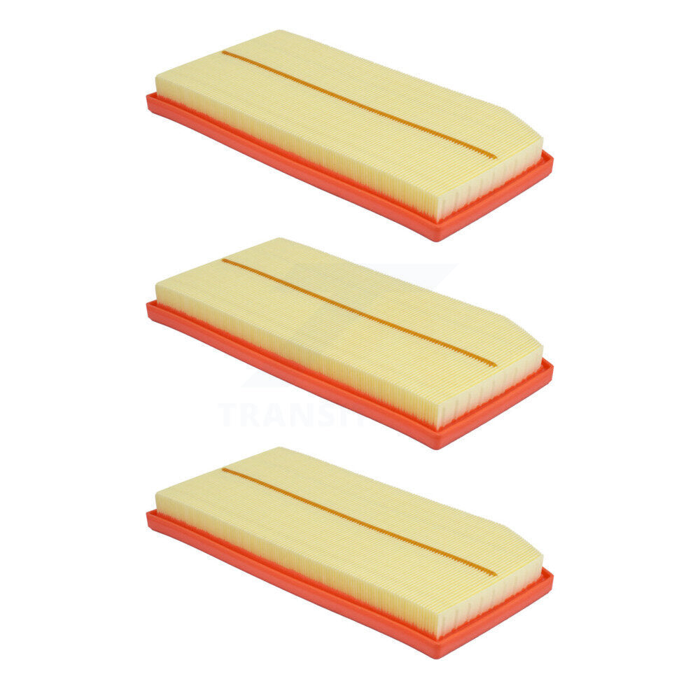 K57-103982_PUR_N/A_Air Filter Kit