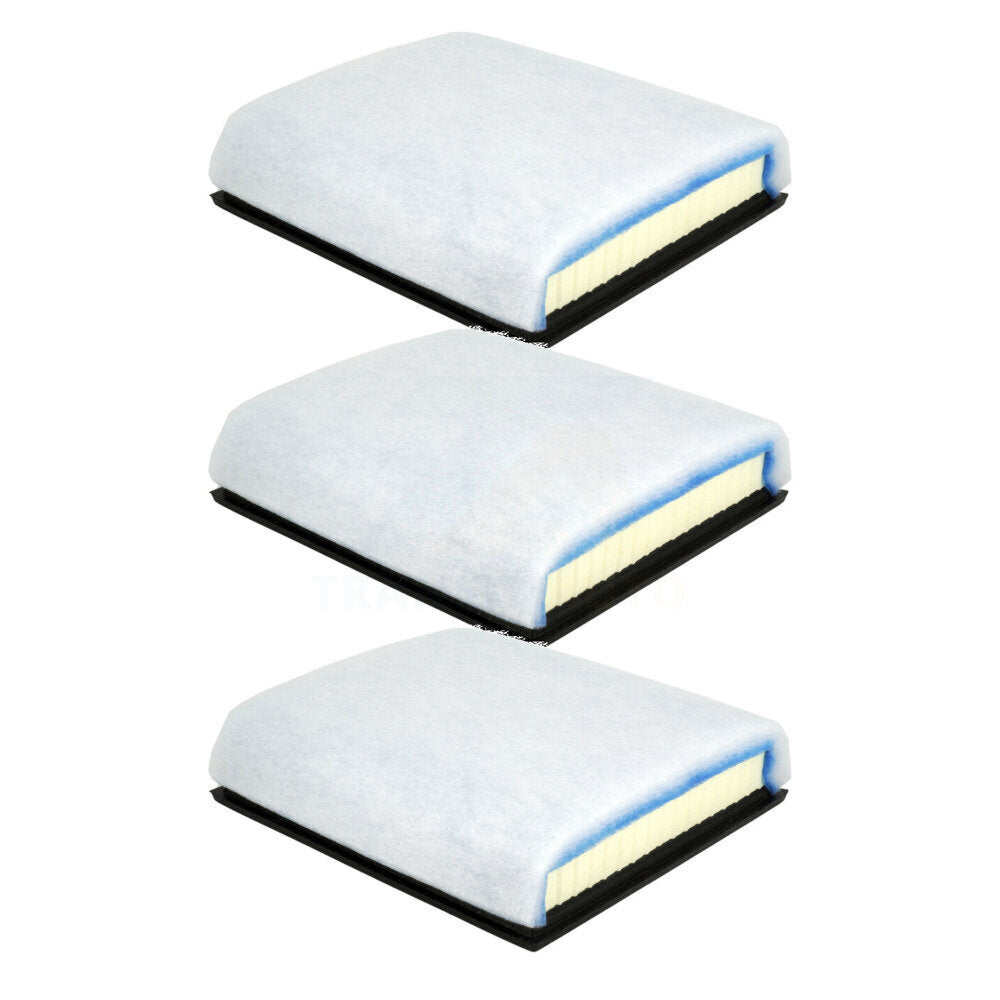 K57-103983_PUR_N/A_Air Filter Kit