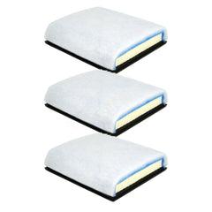 K57-103983_PUR_N/A_Air Filter Kit
