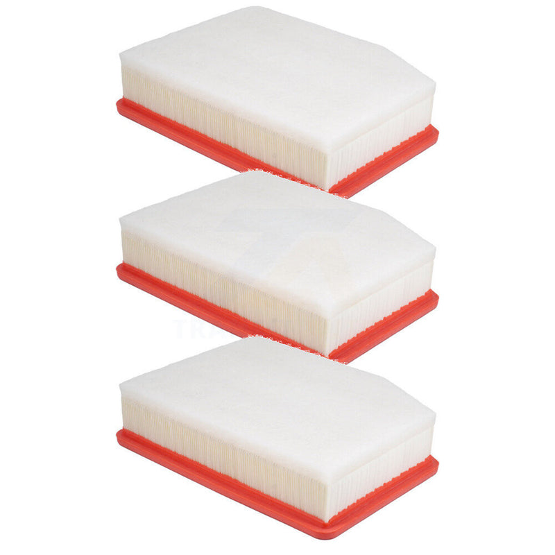 PUR K57-103984 Air Filter for 2019-2025 Cadillac Escalade, Cadillac Escalade ESV, Chevrolet Silverado 1500 & more product image