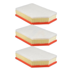 K57-103986_PUR_N/A_Air Filter Kit