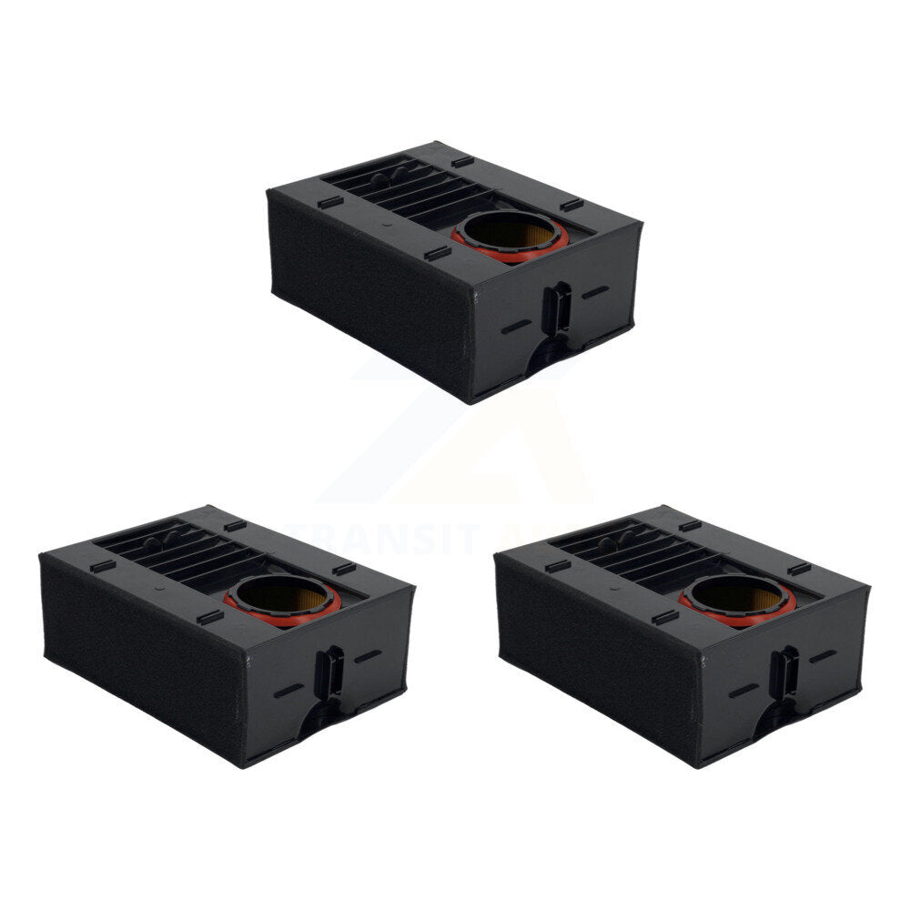 K57-103987_PUR_N/A_Air Filter Kit