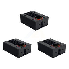 K57-103987_PUR_N/A_Air Filter Kit