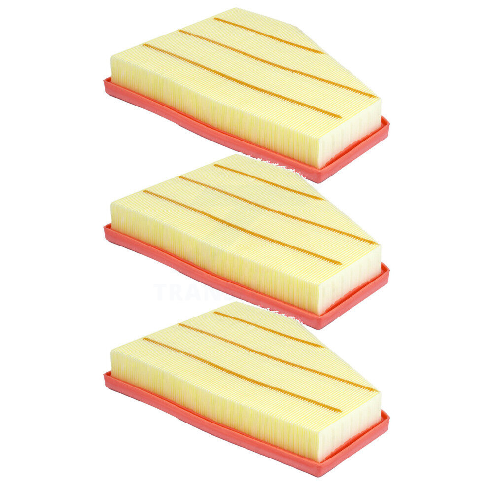 K57-103989_PUR_N/A_Air Filter Kit