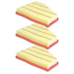 K57-103989_PUR_N/A_Air Filter Kit