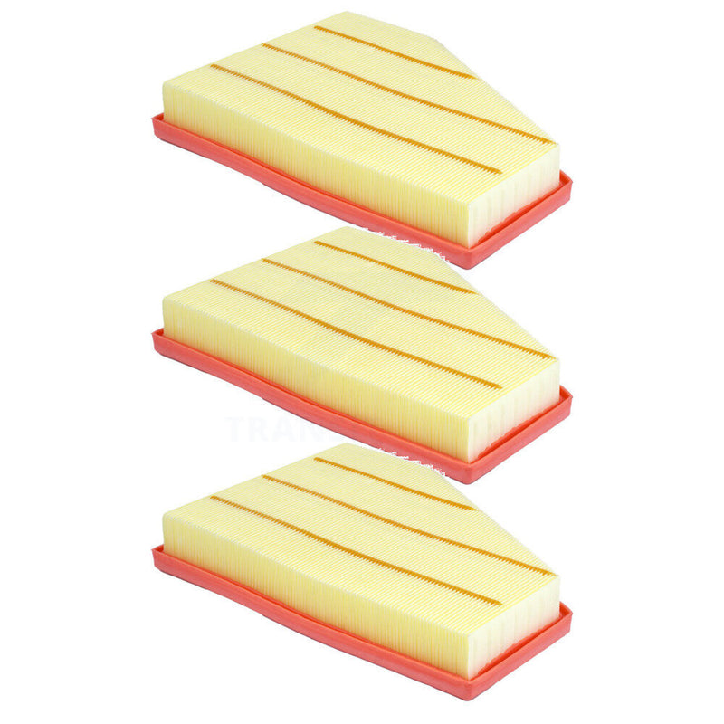 K57-103989_PUR_N/A_Air Filter Kit