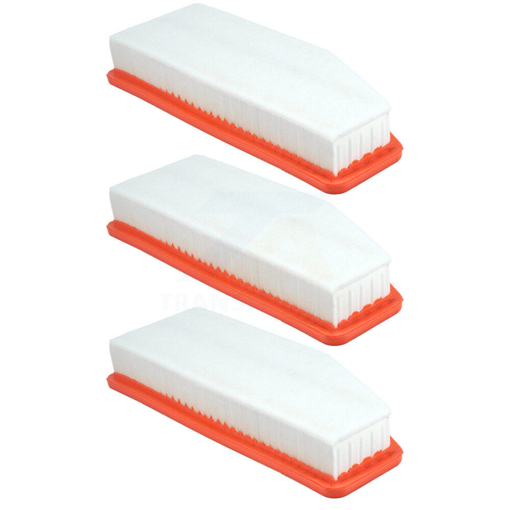 K57-103990_PUR_N/A_Air Filter Kit